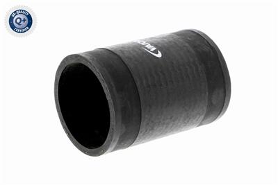 VAICO V40-1359 EAN: 4046001607462.