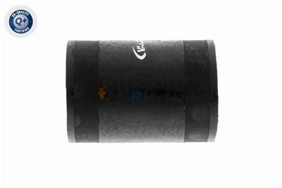 VAICO V40-1359 EAN: 4046001607462.