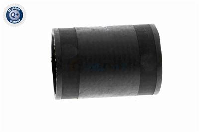 VAICO V40-1359 EAN: 4046001607462.