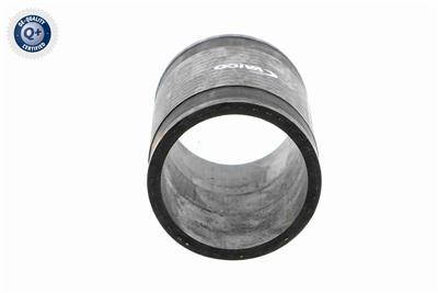 VAICO V40-1359 EAN: 4046001607462.