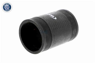 VAICO V40-1359 EAN: 4046001607462.