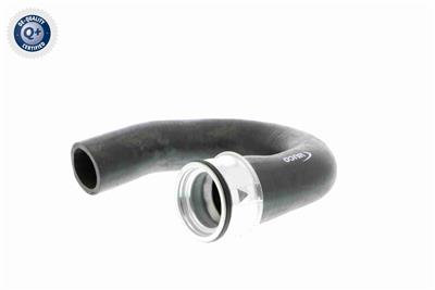 VAICO V40-1363 EAN: 4046001607493.