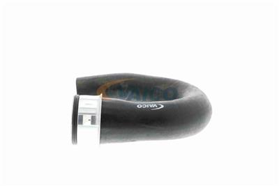 VAICO V40-1363 EAN: 4046001607493.