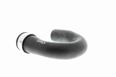 VAICO V40-1363 EAN: 4046001607493.