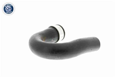 VAICO V40-1363 EAN: 4046001607493.