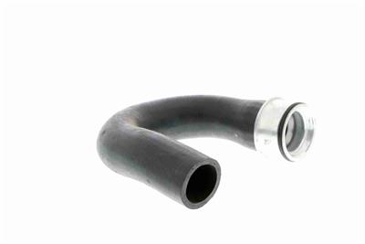 VAICO V40-1363 EAN: 4046001607493.