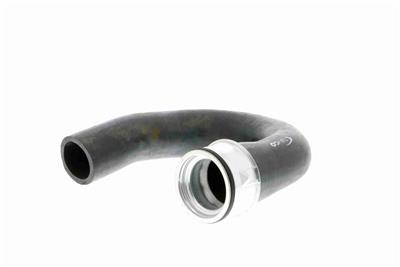 VAICO V40-1363 EAN: 4046001607493.