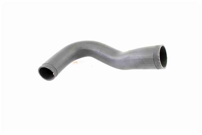 VAICO V40-1365 EAN: 4046001607516.