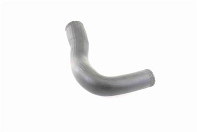 VAICO V40-1365 EAN: 4046001607516.