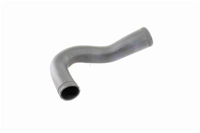 VAICO V40-1365 EAN: 4046001607516.