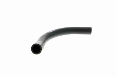 VAICO V40-1368 EAN: 4046001607936.