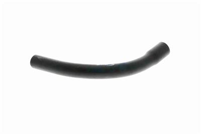 VAICO V40-1368 EAN: 4046001607936.