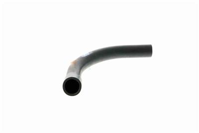 VAICO V40-1368 EAN: 4046001607936.