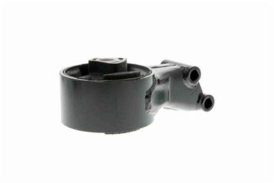 VAICO V40-1380 EAN: 4046001608544.