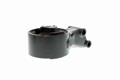 VAICO V40-1380 EAN: 4046001608544.