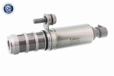 VAICO V40-1424 EAN: 4046001683756.