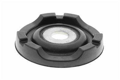 VAICO V40-1456 EAN: 4046001692543.