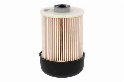 VAICO V40-1460 EAN: 4046001699764.