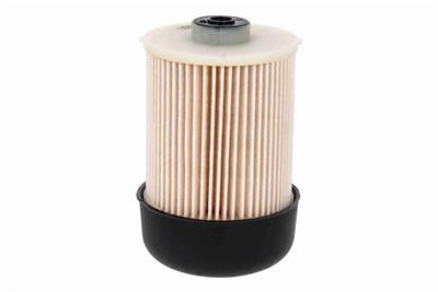 VAICO V40-1460 EAN: 4046001699764.