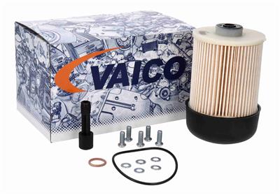VAICO V40-1460 EAN: 4046001699764.