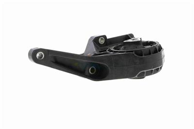 VAICO V40-1480 EAN: 4046001781513.