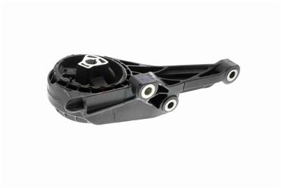 VAICO V40-1480 EAN: 4046001781513.