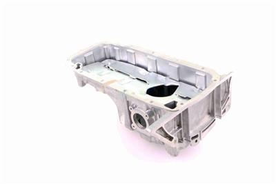 VAICO V40-1485 EAN: 4046001784002.