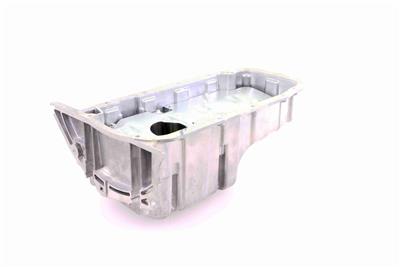 VAICO V40-1485 EAN: 4046001784002.