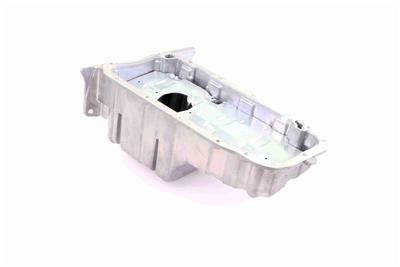 VAICO V40-1485 EAN: 4046001784002.