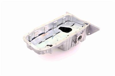 VAICO V40-1485 EAN: 4046001784002.