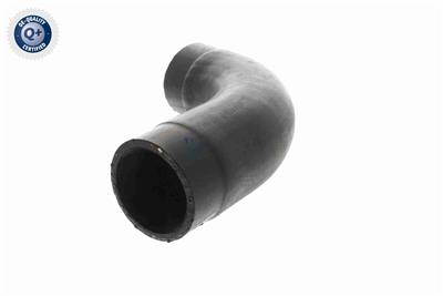 VAICO V40-1505 EAN: 4046001788086.