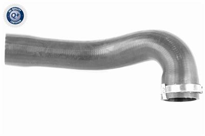 VAICO V40-1508 Číslo výrobce: 1006574. EAN: 4046001788116.