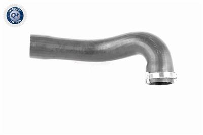 VAICO V40-1508 Číslo výrobce: 1006574. EAN: 4046001788116.