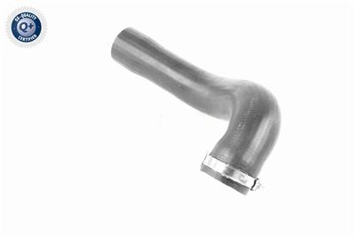 VAICO V40-1508 Číslo výrobce: 1006574. EAN: 4046001788116.