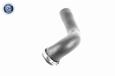 VAICO V40-1508 Číslo výrobce: 1006574. EAN: 4046001788116.