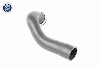 VAICO V40-1508 Číslo výrobce: 1006574. EAN: 4046001788116.