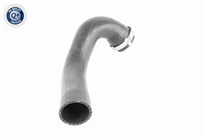 VAICO V40-1508 Číslo výrobce: 1006574. EAN: 4046001788116.