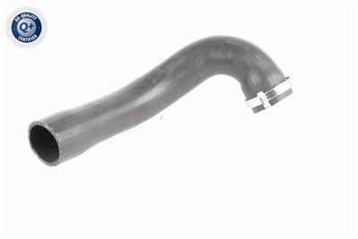 VAICO V40-1508 Číslo výrobce: 1006574. EAN: 4046001788116.