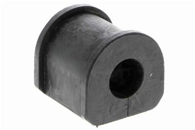 VAICO V40-1539 EAN: 4046001797460.