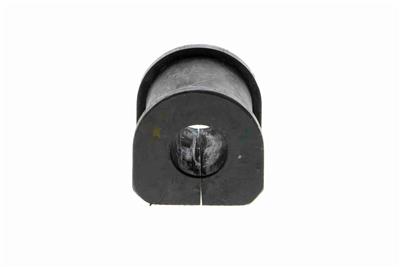 VAICO V40-1539 EAN: 4046001797460.