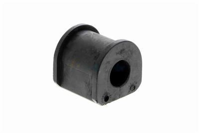 VAICO V40-1539 EAN: 4046001797460.