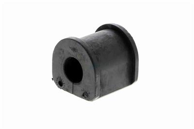 VAICO V40-1539 EAN: 4046001797460.