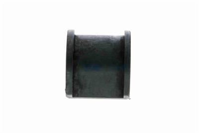 VAICO V40-1539 EAN: 4046001797460.