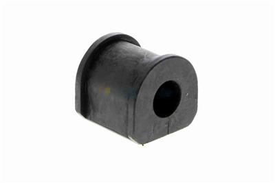 VAICO V40-1539 EAN: 4046001797460.