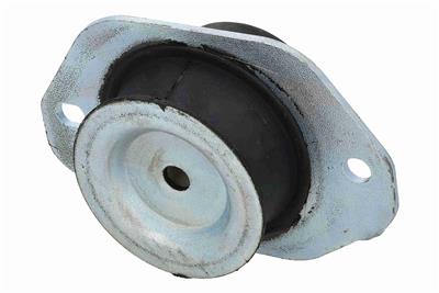 VAICO V40-1543 EAN: 4046001797507.