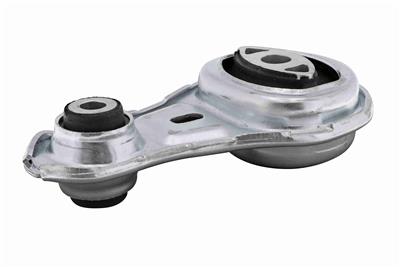 VAICO V40-1544 EAN: 4046001797514.