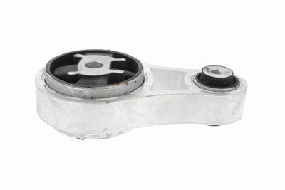 VAICO V40-1544 EAN: 4046001797514.