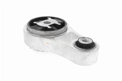 VAICO V40-1544 EAN: 4046001797514.