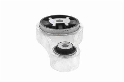 VAICO V40-1544 EAN: 4046001797514.