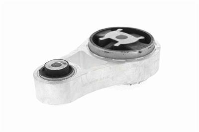 VAICO V40-1544 EAN: 4046001797514.